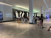 IMG_3802.jpeg IMG_3802.jpeg