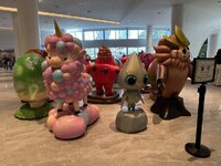 IMG_3803.jpeg IMG_3803.jpeg