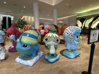 IMG_3805.jpeg IMG_3805.jpeg