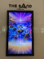 IMG_3809.jpeg IMG_3809.jpeg