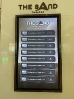 IMG_3810.jpeg IMG_3810.jpeg