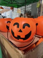 IMG_3823.jpeg IMG_3823.jpeg