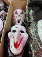 IMG_3824.jpeg IMG_3824.jpeg