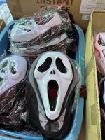 IMG_3825.jpeg IMG_3825.jpeg