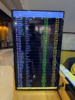 IMG_1148.jpeg