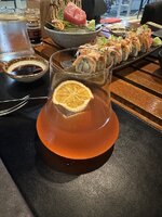 IMG_3853.jpeg IMG_3853.jpeg