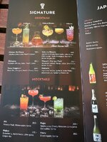 IMG_3833.jpeg IMG_3833.jpeg