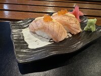 IMG_3845.jpeg IMG_3845.jpeg