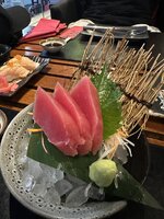 IMG_3849.jpeg IMG_3849.jpeg