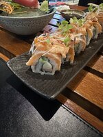 IMG_3854.jpeg IMG_3854.jpeg