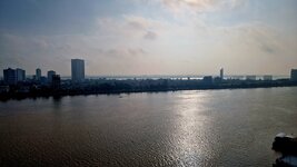 20260928_072832.jpg