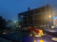 IMG_4694.jpeg