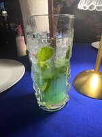 IMG_4696.jpeg