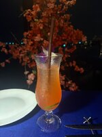 IMG_4697.jpeg