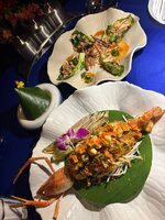 IMG_4703.jpeg