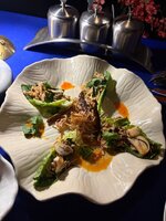IMG_4702.jpeg