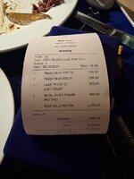 IMG_4705.jpeg
