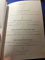IMG_4699.jpeg
