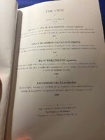 IMG_4698.jpeg