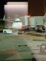 20261027_192853.jpg 20261027_192853.jpg