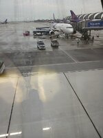 20261028_173015.jpg 20261028_173015.jpg