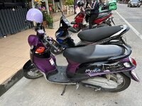 IMG_3903.jpeg IMG_3903.jpeg