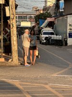 IMG_3912.jpeg IMG_3912.jpeg