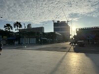 IMG_3917.jpeg IMG_3917.jpeg