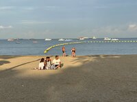 IMG_3919.jpeg IMG_3919.jpeg
