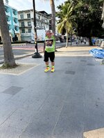 IMG_3924.jpeg IMG_3924.jpeg
