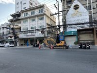 IMG_3925.jpeg IMG_3925.jpeg