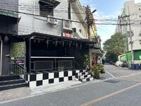 IMG_3930.jpeg IMG_3930.jpeg