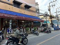 IMG_3931.jpeg IMG_3931.jpeg