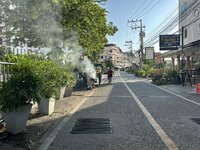 IMG_3933.jpeg IMG_3933.jpeg