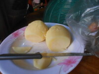 DSCN9830.JPG DSCN9830.JPG