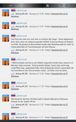 Screenshot_20261029-152704.png Screenshot_20261029-152704.png