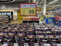 IMG_3949.jpeg IMG_3949.jpeg
