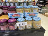 IMG_3954.jpeg IMG_3954.jpeg