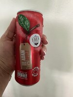 IMG_3970.jpeg