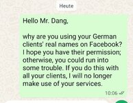 Screenshot_2026-10-30-10-07-41-201-edit_com.whatsapp.jpg