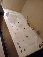 20250131_180728.jpg