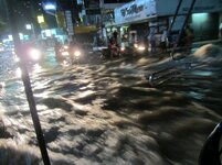 IMG_1429.jpg