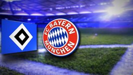 m_HSV%20vs%20FCB.jpg