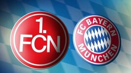 Bayern Derby.jpg