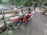 DSC02266 (Medium).jpg