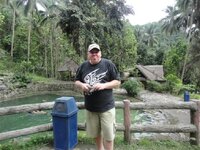 DSC06402 (Medium).jpg