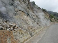 DSC06400 (Medium).JPG