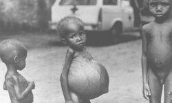 biafra.jpg biafra.jpg