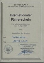 Int-FS.jpg Int-FS.jpg