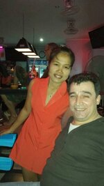 uploadfromtaptalk1371737671963.jpg
